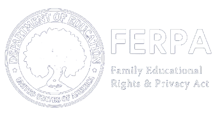 FERPA