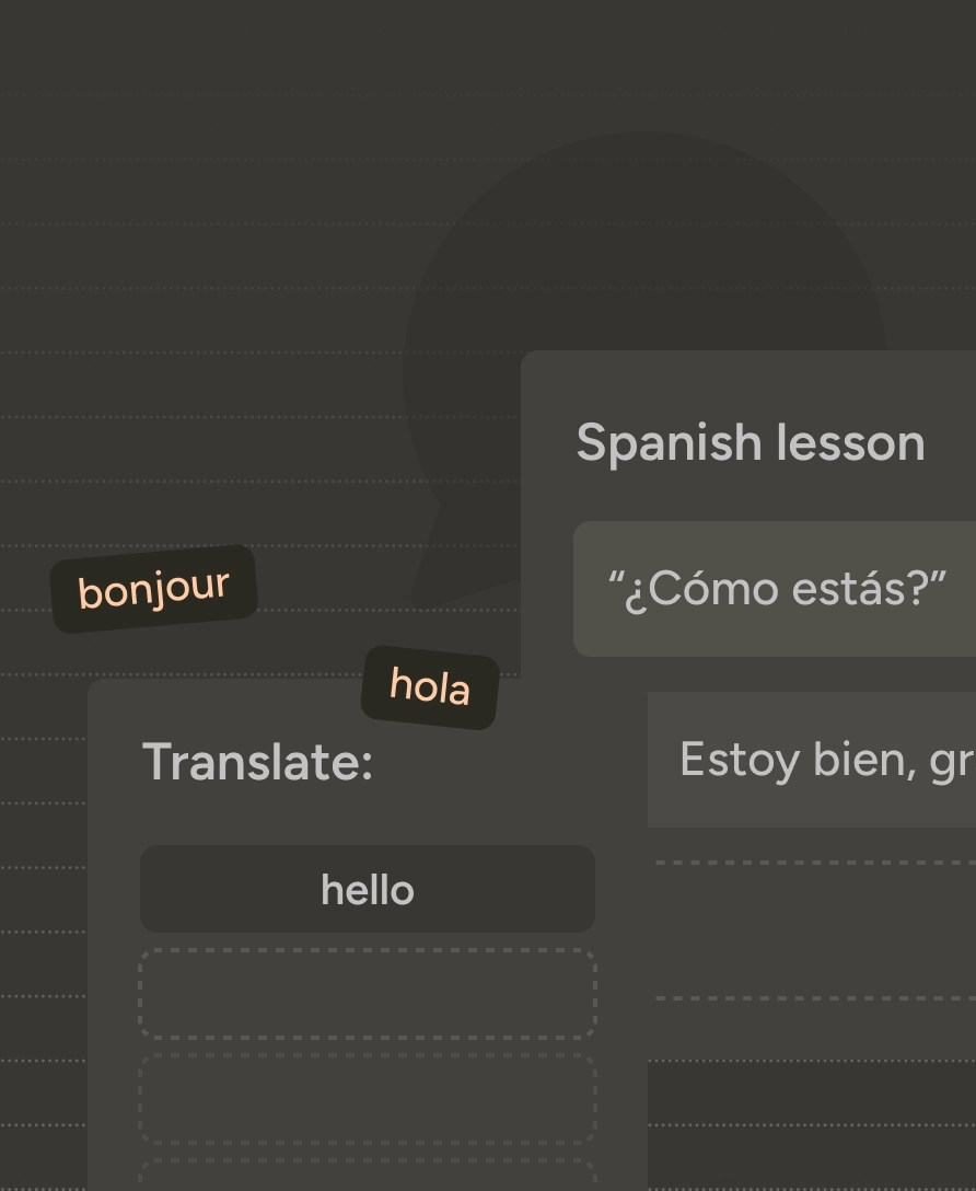 Global
Languages