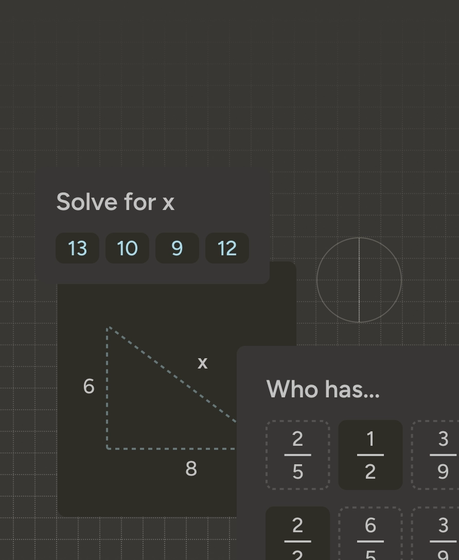 Math